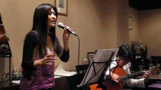 Carinhoso - Tempo Amor