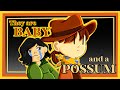 My Experience On Undertale Yellow The Pacifist Run