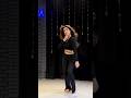 Aankh Sunidhi Chauhan Dance Challenge Ft Palak Chandani The Euphoria Studio Aankh Trending