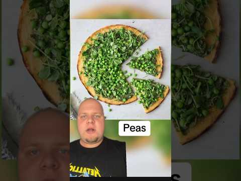 The WORST Pizza Toppings Ever