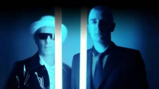 Pet Shop Boys   Jack The Lad   YouTube