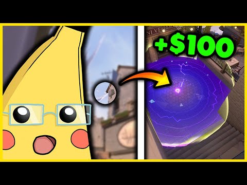 I pay my live viewers for lineups