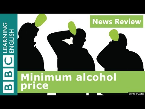 Come a slelat in modo che il marito non abbia bevuto Appezzamenti e rituali da alcolismo