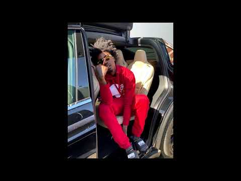 [FREE] SOB x RBE x 1TakeJay Type Beat "Millions" - Prod.MILO