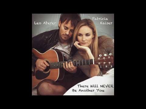 Patricia Kaiser und Leo Aberer - Vote for the eurovision songcontest 2011 !