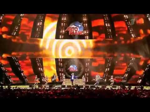 🎼Disco70's-80's ᴴᴰ ➡️ Joy, Ottawan, Sandra, Boney M, Black, C.C Catch, Alphaville, Chris Norman.....