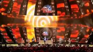 🎼Disco70's-80's ᴴᴰ ➡️ Joy, Ottawan, Sandra, Boney M, Black, C.C Catch, Alphaville, Chris Norman.....