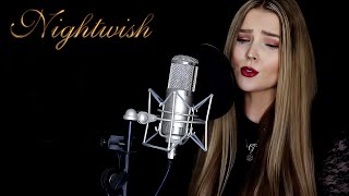 NIGHTWISH - Kuolema tekee taiteilijan (Cover)