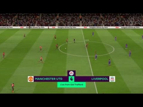 FIFA 19 2019.10.20 16:02:31