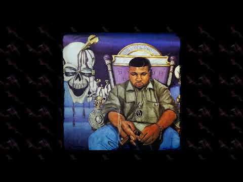*free* mad at da world ✬ xavier wulf + slimesito type beat (@jackktripper)