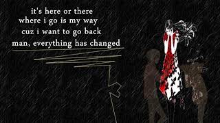 Epik High (에픽하이) – MUNBAE-DONG (feat. CRUSH (크러쉬)) eng sub lyric