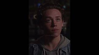 Carls revenge.. 😅 #shorts #shameless #carlgallagher #fionagallagher #debbiegallagher #netflix