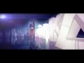 Bianca - Sex Music hit 2013 new music videos 2013 ...