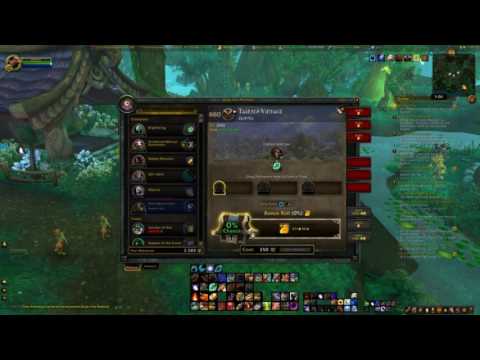 download lagu mp3 mp4 Champion Our Cause, download lagu Champion Our Cause gratis, unduh video klip Champion Our Cause