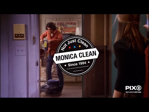 2021 Commercials Vol 111 (PIX\CW - May 2)