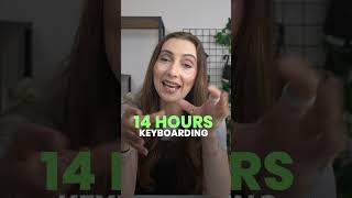 Thumbnail for The 4x Gap Costing Founders 120 Hours a Year
