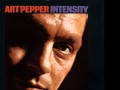 Come Rain or Come Shine - Art Pepper.mp4