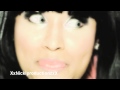 She's a very Freaky Girl 
