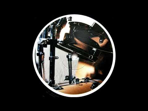 Dial M. For Moguai - Bang The Drum (MSI Mix)