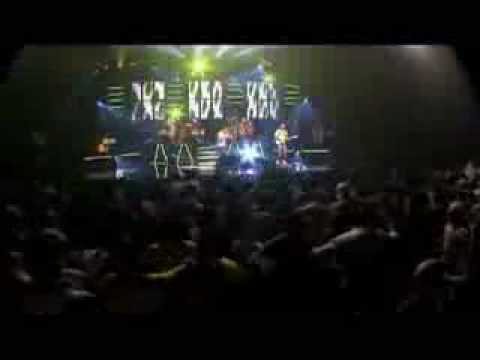 Arrasta video