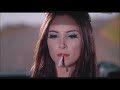Air - Clouds Up (Music Video)