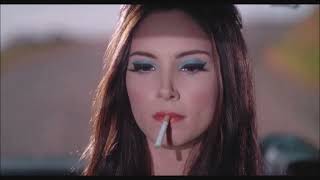 Air - Clouds Up (Music Video)