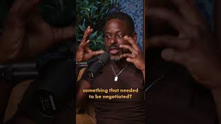 Mandy Moore Felt Freedom Transforming Into an Older Woman