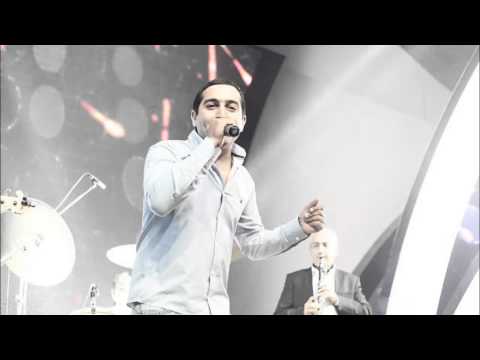 YURA -  KARAPETYAN    KAIFUEM