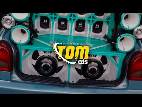 PITBULL DA BASE - MÚSICAS NOVAS PRA TOCAR NO PAREDÃO - CD ALTA QUALIDADE!