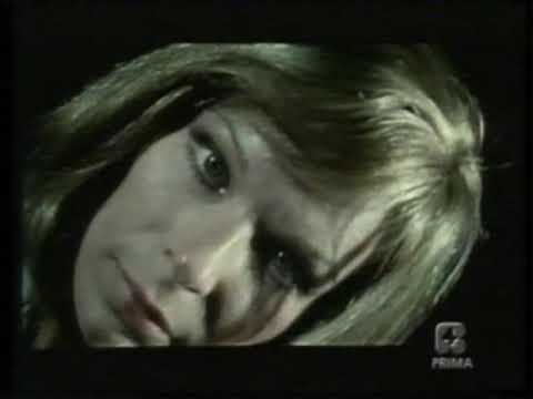 M  Gigante & C  Bixio - Il Seme Di Caino - 1972