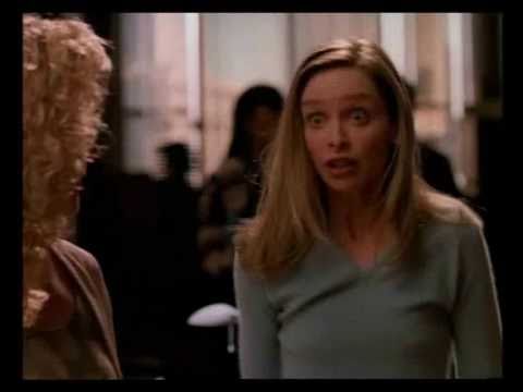 Ally McBeal opening season 2 v2