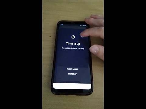 Family Link Hack 2021 WORKING (Unlimited time + download any app) Unltd time may be patched for now!