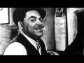 Fats Waller | (Do You Intend to Put an End To) A Sweet Beginning Like This