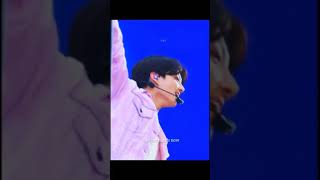 Download lagu #jungkook #bts #euphoria #vkook๐๐๐ mp3 Download lagu #jungkook #bts #euphoria #vkook๐๐๐ mp3