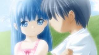 para no perderte - espinoza paz