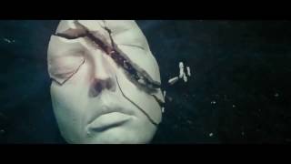 Conjure One   Premonition