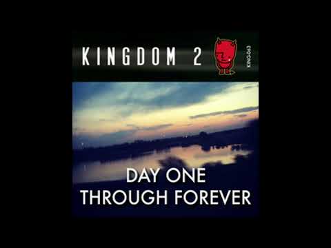 Two Masters One Muse