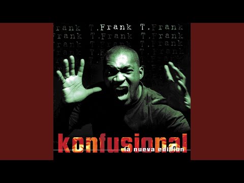 Video thumbnail for Friestail