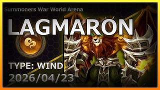 ラグマロンが活躍する動画