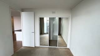 126/99 Whiteman Street Southbank