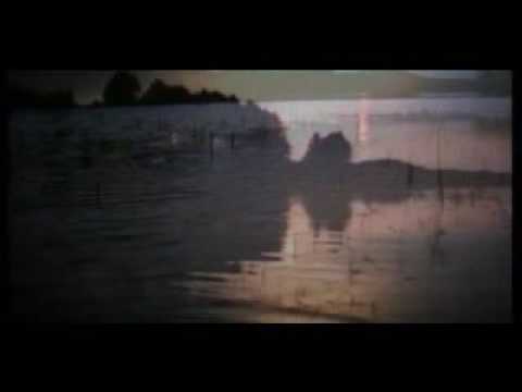 WC Olo Garb - Esencja [The Essence] (2006)