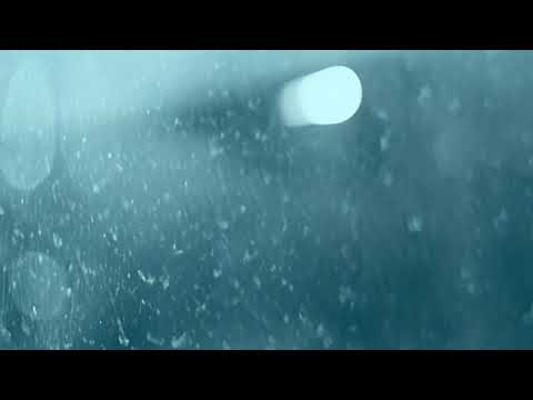 Skesa - Househoppin'