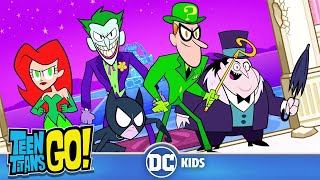 [閒聊] 阿福都不會怕嗎？