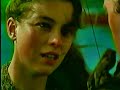 The Postman Movie Trailer From 1997