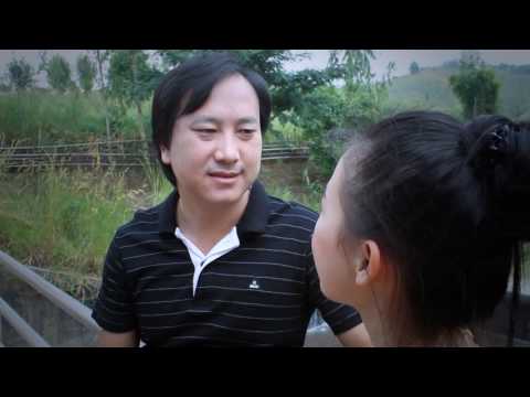 Tshawb pom koj hauv Facebook  -  Koob tsheej xyooj