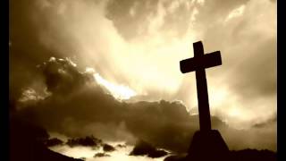 Chosen Generation - Chris Tomlin (Lyrics in Description)