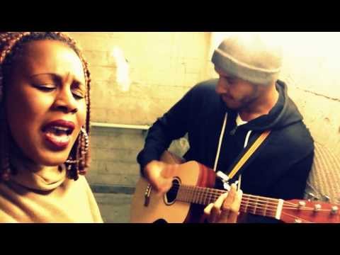 Sheizzy's Cover  Do it like a dude by Jessie J