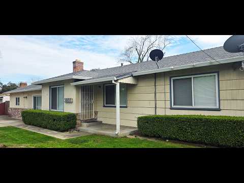 3800 Arden Way - 3701 Laguna Way - Video 2 of 2