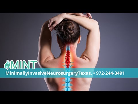 Dr  Scott Kutz, MD |  Minimally Invasive Neurosurgery of Texas