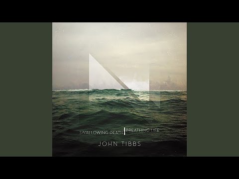 Hope - John Tibbs